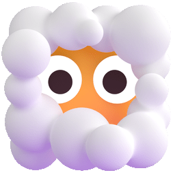 高性能旁路由分流方案